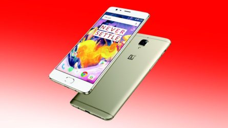 Meilleurs téléphones