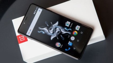 OnePlus-X-e1459938924881