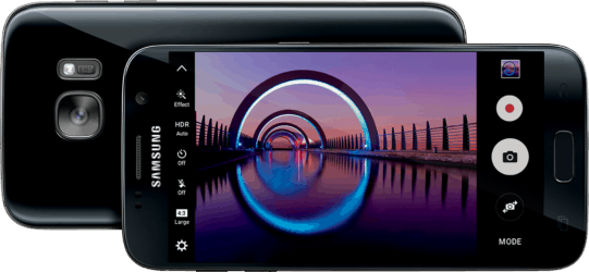  meilleur smartphones