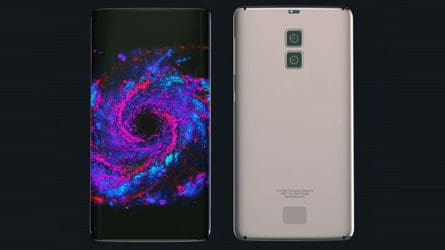  rivaux de Sony Xperia