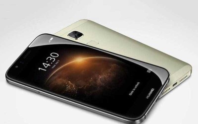 Xiaomi-Redmi-3-Pro-vs-Honor-5C-2-e1466585630955