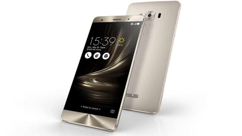 asus-zenfone-3-deluxe Asus Zenfone 3 Deluxe VS LeEco Cool1