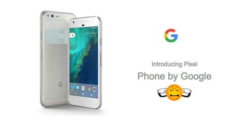 high volume audio issue