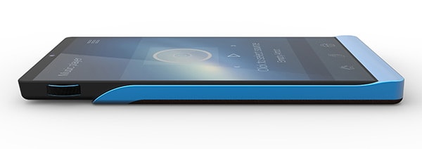 Obstacles for Nokia return