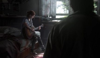 the last of us 2