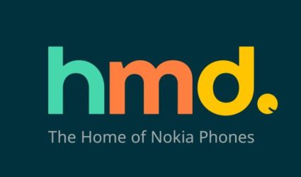 HMD global