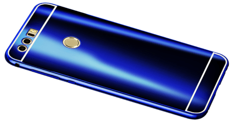 ffere-e1476355912383