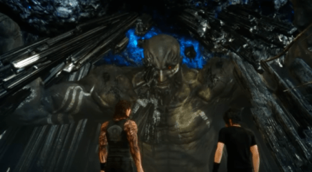 final fantasy xv patch