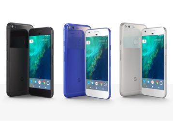 high volume audio issue