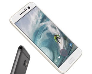  meilleur smartphones