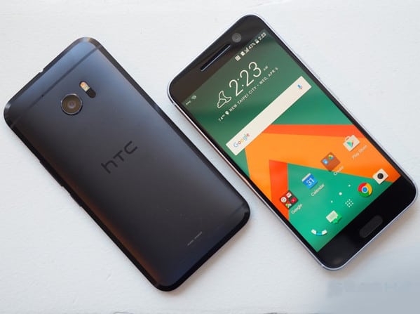 htc10-g5-8-1460541624-1