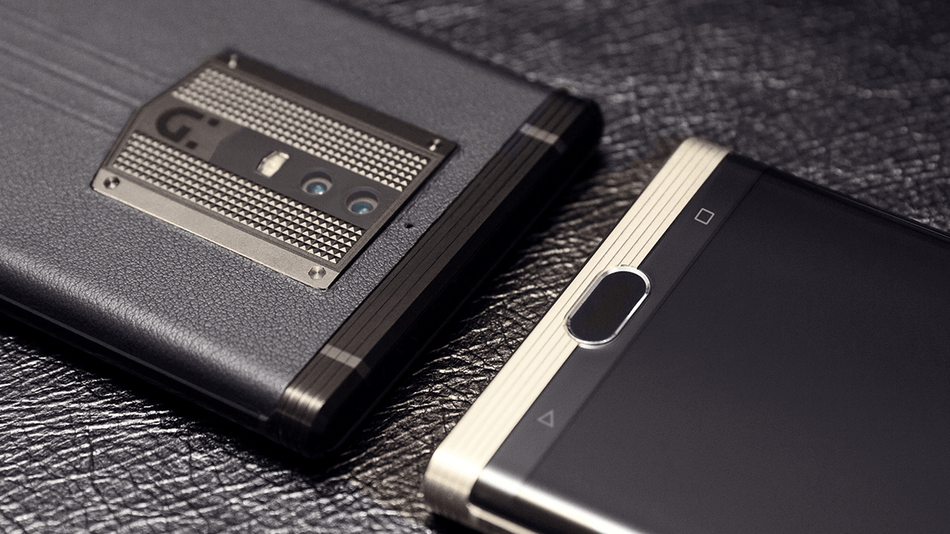 https-%2F%2Fblueprint-api-production.s3.amazonaws.com%2Fuploads%2Fcard%2Fimage%2F330255%2Fffdf9738-043b-40d2-ab34-620fe8e8a781