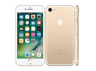iphone-7-top-trending-smartphones-1
