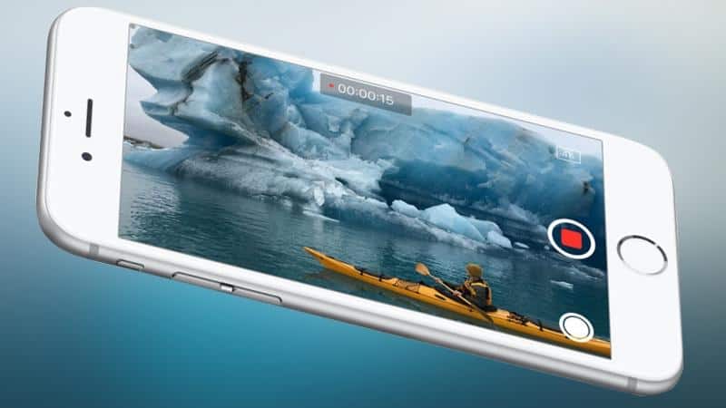 iphone_6s_4k_video_thumb8001