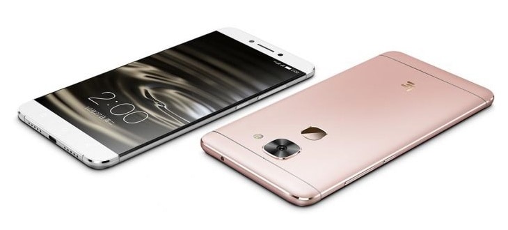 best camera handsets 