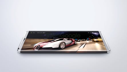 leeco-phone2-1-e1481694803756