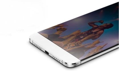 best phones with 128GB ROM