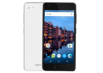 Best selling smartphones under Rs 20k