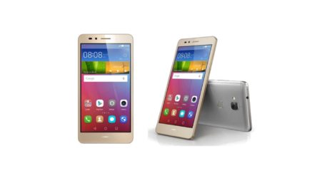 best gaming smartphones