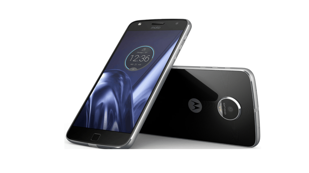 best camera handsets 