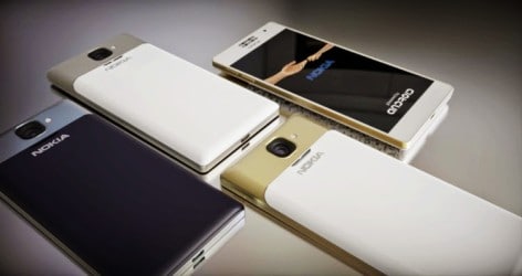 nokia_1100_concept-8-e1463159671743