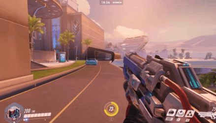 overwatch new map