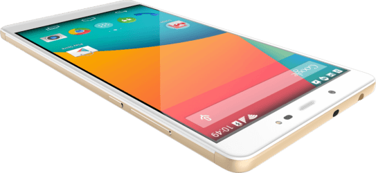 budget 3GB RAM phones