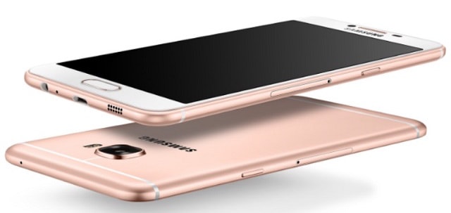 samsung-galaxy-c7--2 top 4GB RAM phones