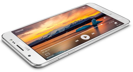 samsung-galaxy-j7-2016-officiel_1-e1478849564866