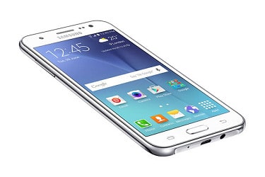 samsung-galaxy-j7-top-trending-smartphones-1