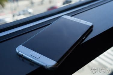 well built smartphones