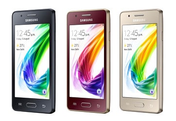 samsung-z2-top-trending-smartphones-1