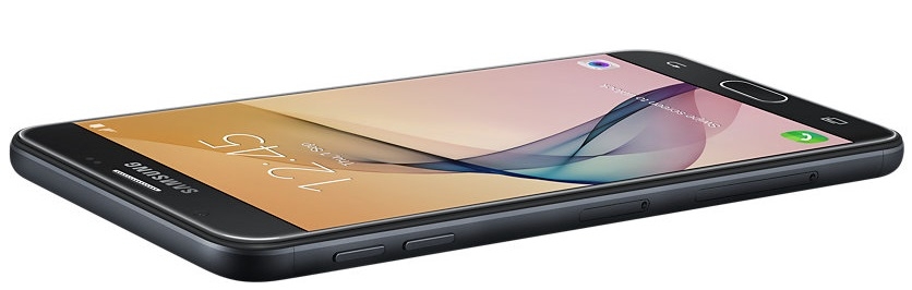 samsung_galaxy_j7_prime Best mid-range smartphones