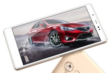 best 4gb ram mobiles