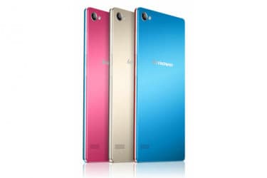 best lenovo phones for december