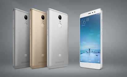 xiaomi-redmi-note-3-1