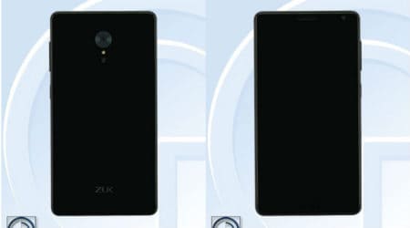 best 4gb ram mobiles