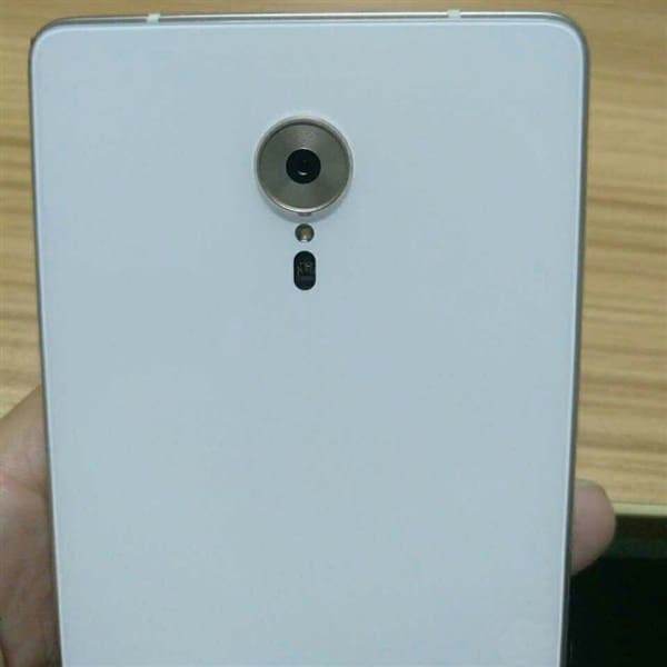 new-zuk-edge-back-white