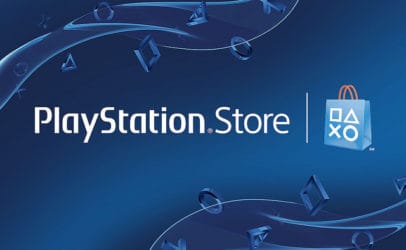 psn flash sale