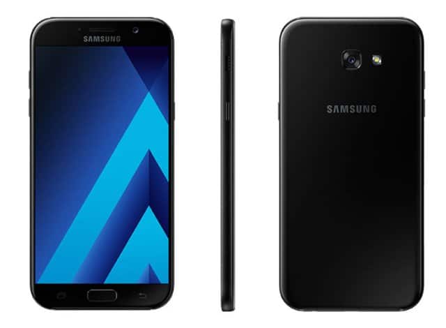 Galaxy-A7-2017