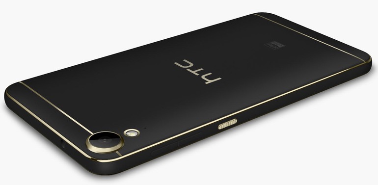 top non-Chinese phones