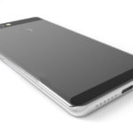 Huawei P10 Plus vs Nokia P1: Most Anticipated Phones