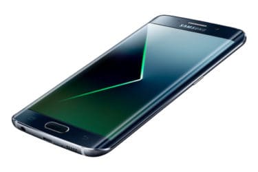 Samsung Galaxy S8 Plus vs Asus Zenfone AR