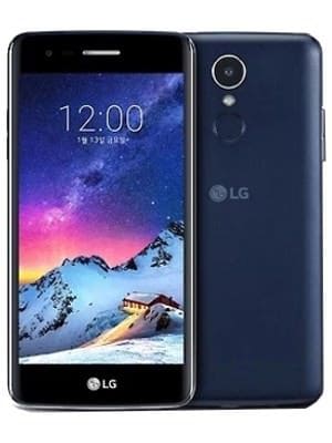 LG X300