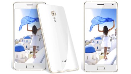 Best Dual SIM 4GB RAM phones
