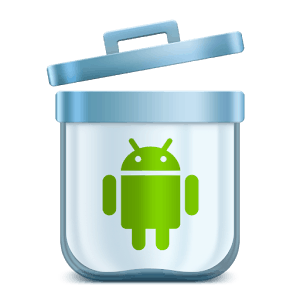 improve the Performance uninstall apps