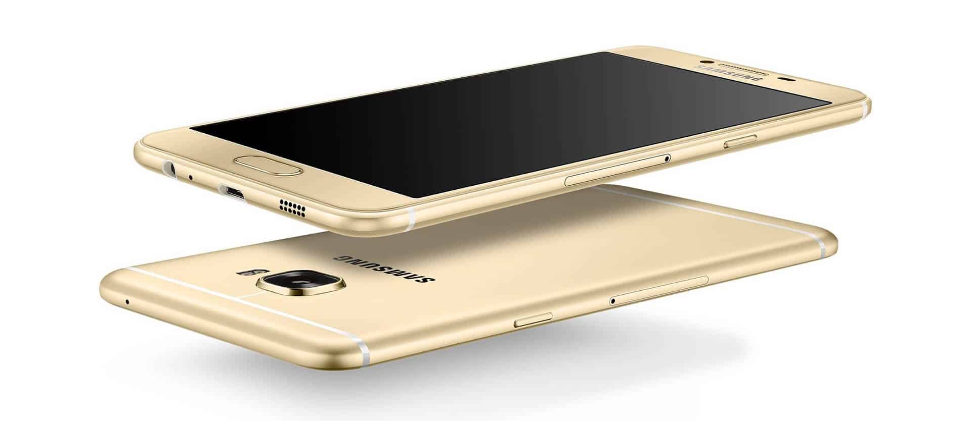 Samsung-Galaxy-C5 top phones