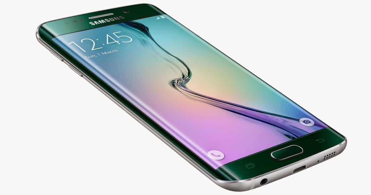 Top 10 trending phones of week 3