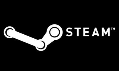 most sold steam games