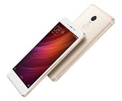 derniers smartphones Xiaomi
